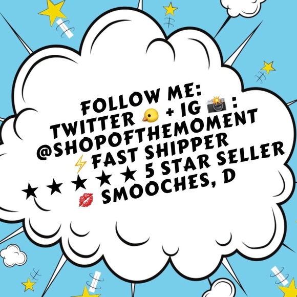 Nordstrom 𑁍 Suede 3D Flower Thong Wood Wedge Sandals 𑁍 Black Size 11.5 29 𑁍 - Picture 16 of 16